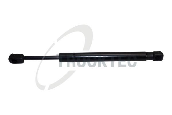 Amortizor capota TRUCKTEC AUTOMOTIVE 08.63.032