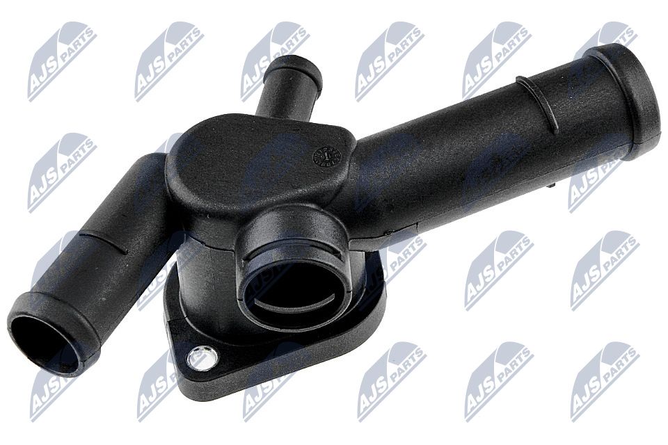 Flansa lichid racire NTY CTM-WW-016