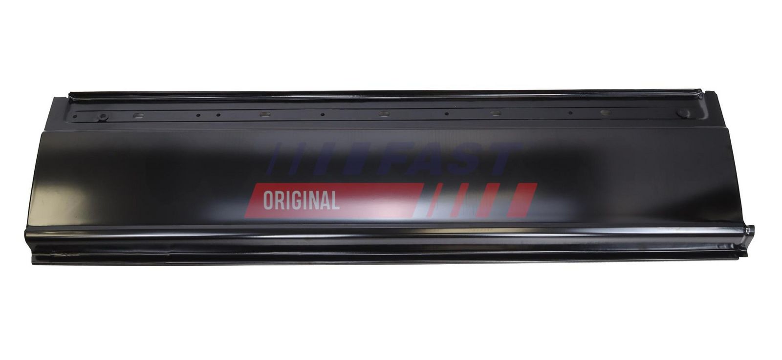 FAST FT11626