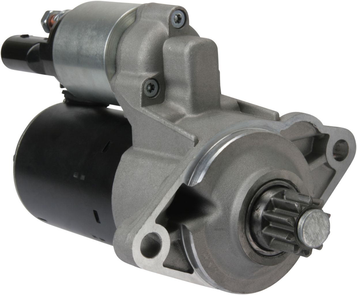 starter HC-Cargo F 032 115 333