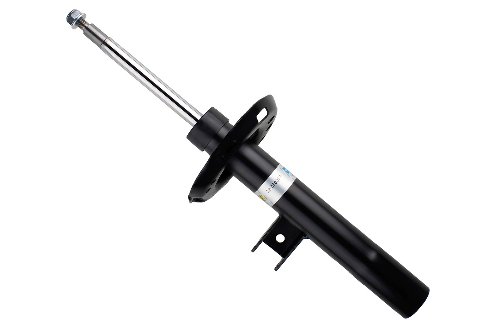amortizor BILSTEIN 22-330017
