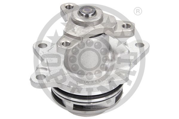 Pompa wody, chłodzenie silnika OPTIMAL AQ-2369