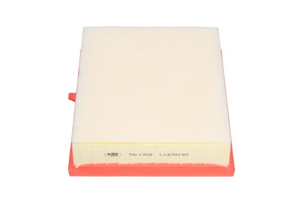 Filtru aer KAVO PARTS TA-1702