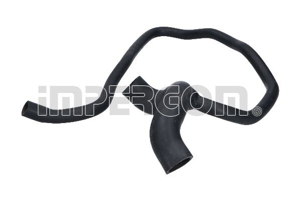 Furtun radiator ORIGINAL IMPERIUM 222761