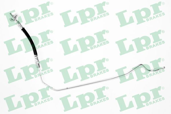 Furtun frana LPR 6T49156
