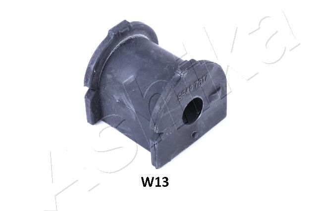 cuzinet, stabilizator ASHIKA GOM-W13