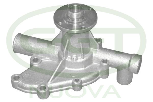 Pompă de apă, răcire motor GGT PA10033