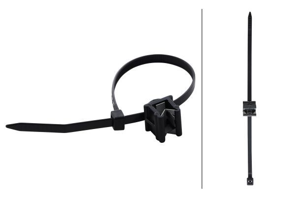 inbinare cablu HELLA 8HL 185 549-051