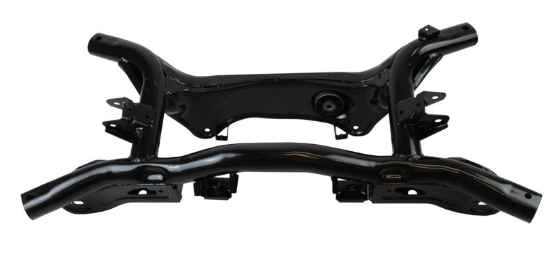 corp ax MAXGEAR 72-6286