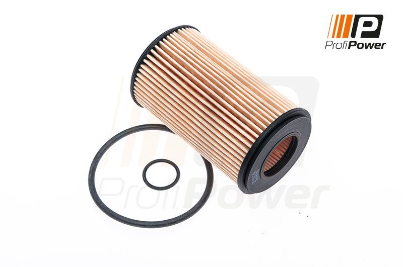 E-shop PPF-1F0128
