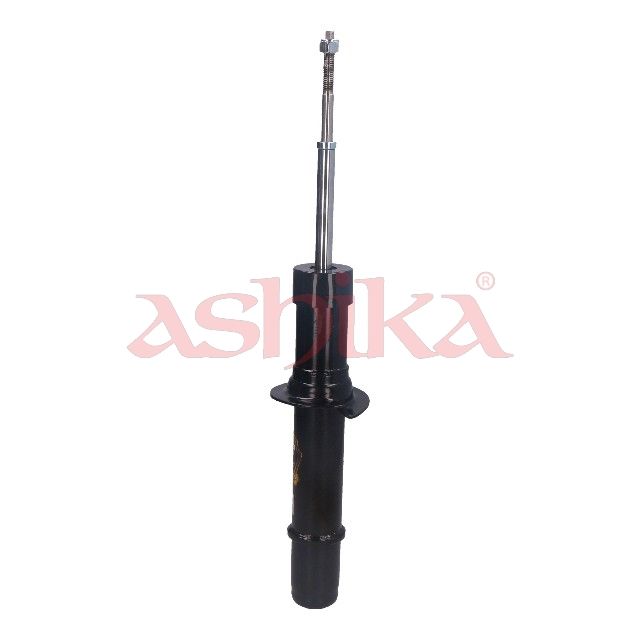 Levně Tlumič pérování ASHIKA MA-90021