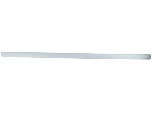 Облицовка / защитная накладка, крыло