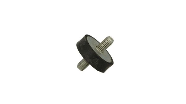 Uchwyt, system wydechowy HART 475 949