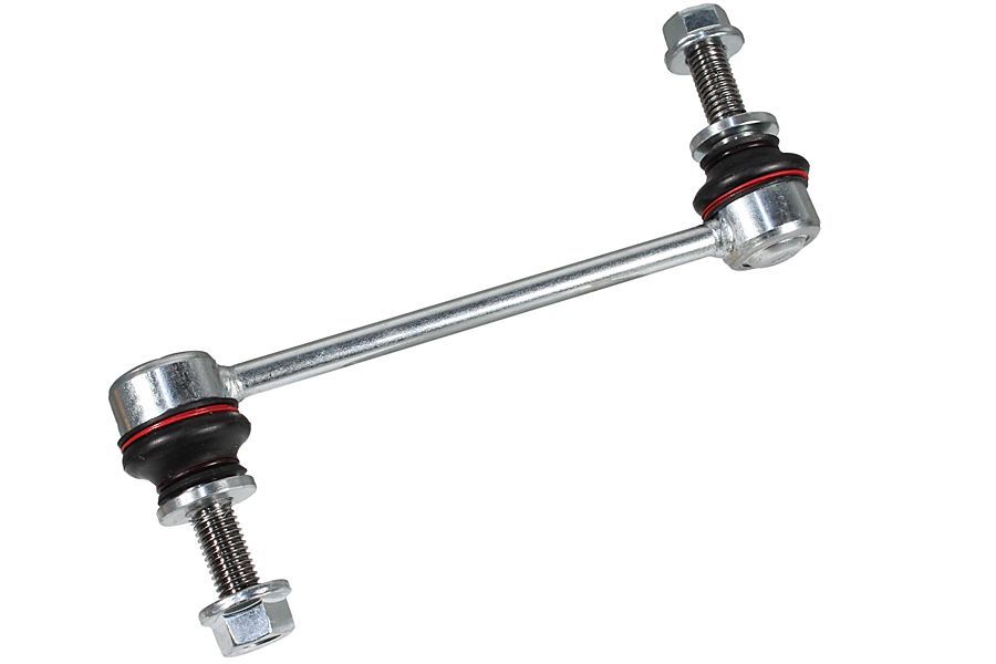 Brat/bieleta suspensie, stabilizator METZGER 53081208