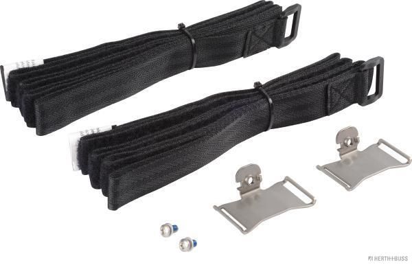 Chinga fixare HERTH+BUSS ELPARTS 95990015001