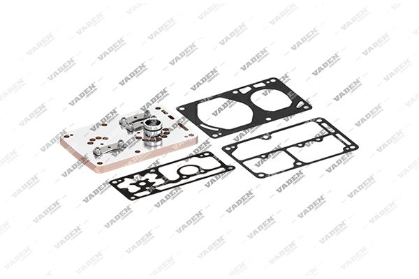 Set de reparație, compresor aer comprimat VADEN 1300 330 650
