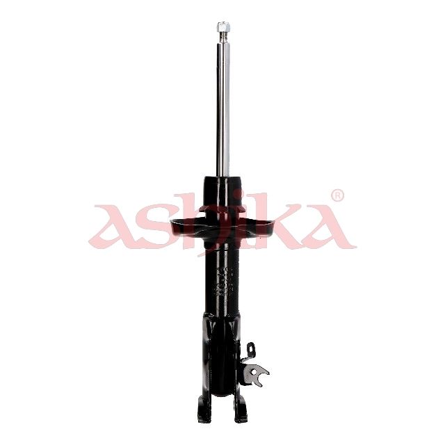 ASHIKA MA40059
