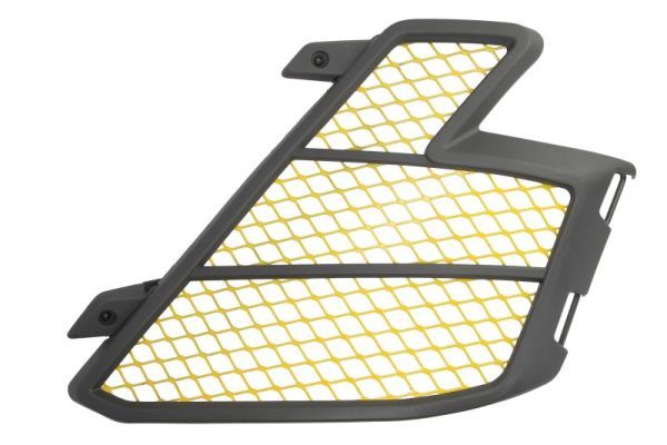 Set protectie faruri TRUCKLIGHT HL-VO025L-GRV1