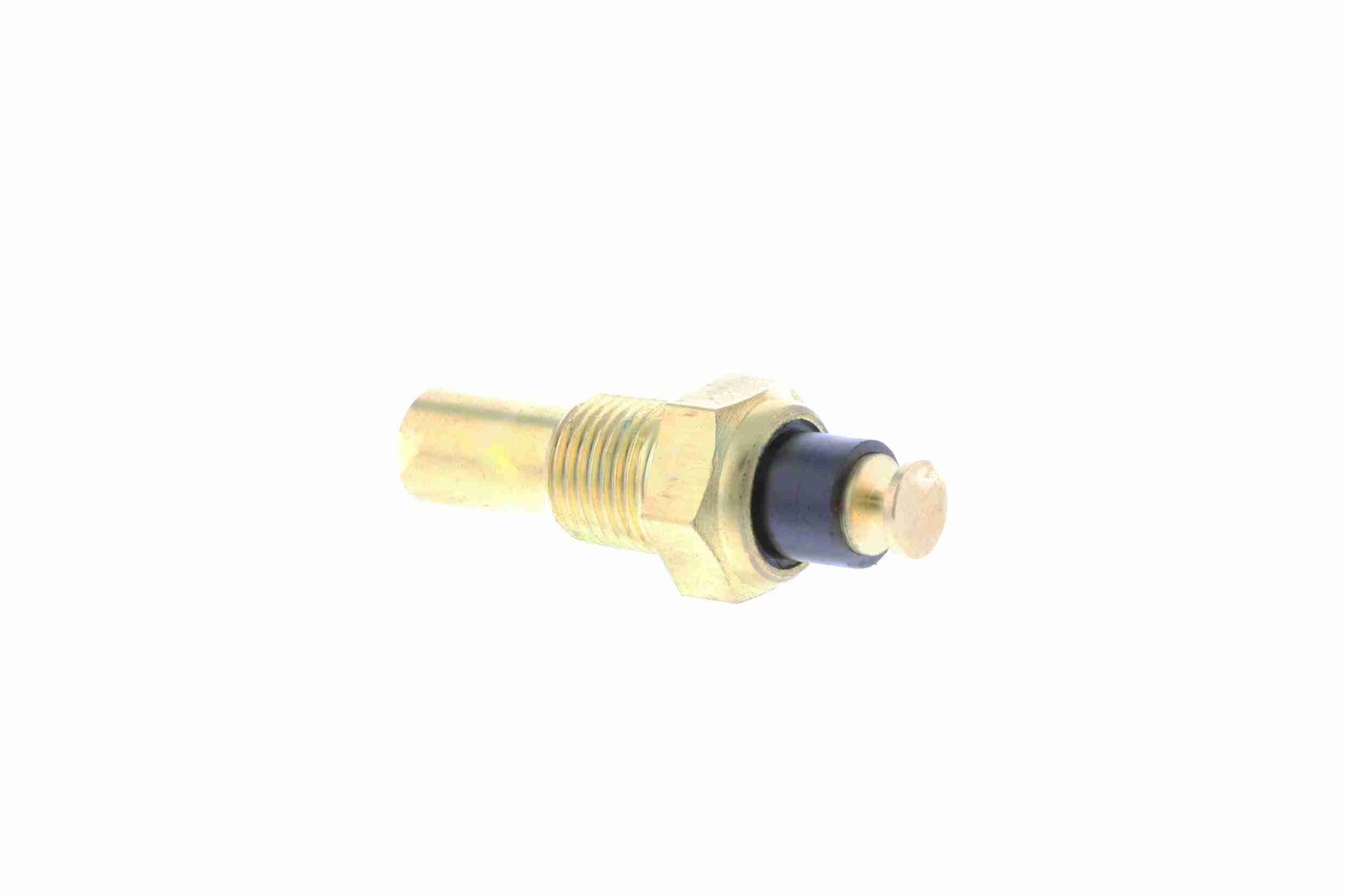 Sonde, température du liquide de refroidissement