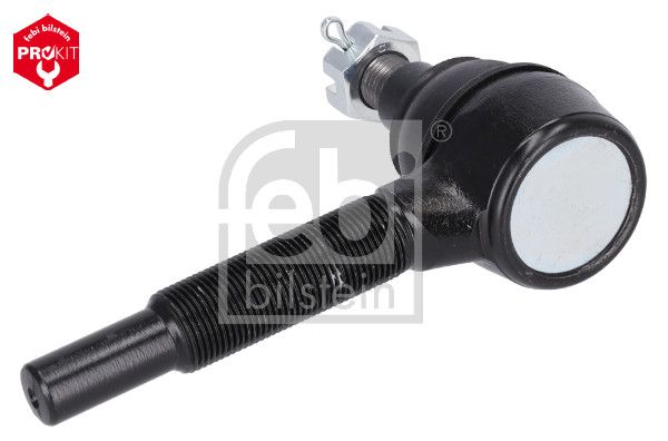 Levně Hlava příčného táhla řízení FEBI BILSTEIN 41321