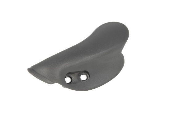 Ручка двери, внутреннее оснащение