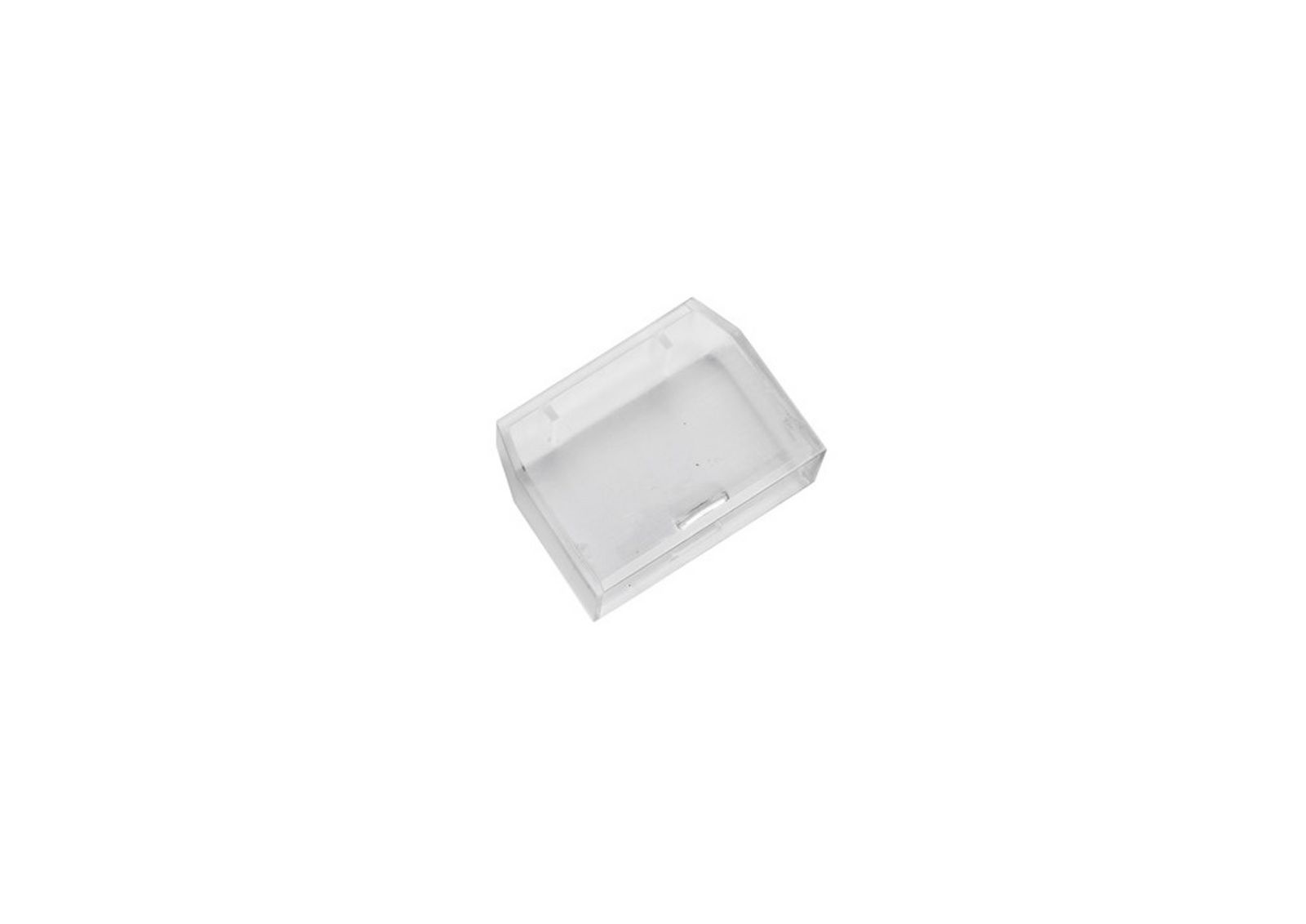 Set reparat cabluri, încălzitor-încălzire staționară WEBASTO SP Electrical small parts Bag 85102A