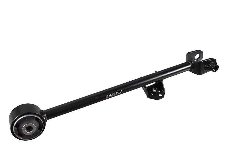 METZGER 58158803