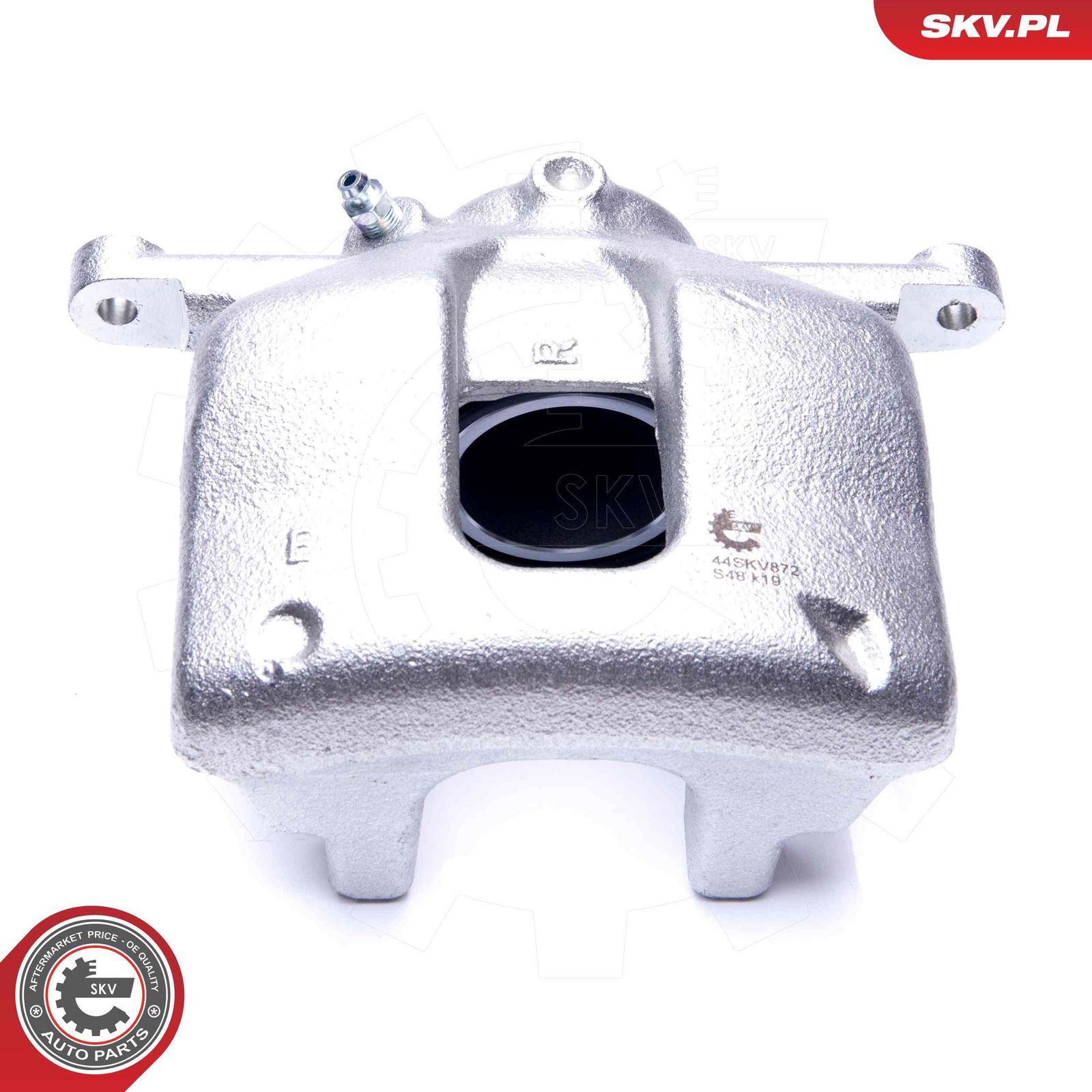 Etrier frana ESEN SKV 44SKV872