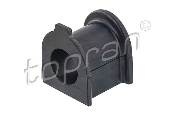 Bucsa, bara stabilizatoare TOPRAN 600 464