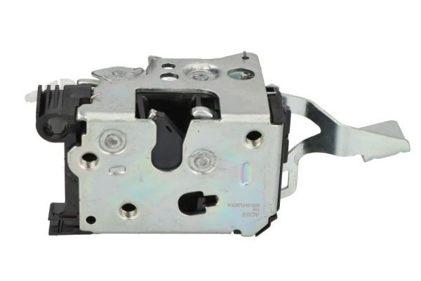 incuietoare usa BLIC 5050-00-FI362510