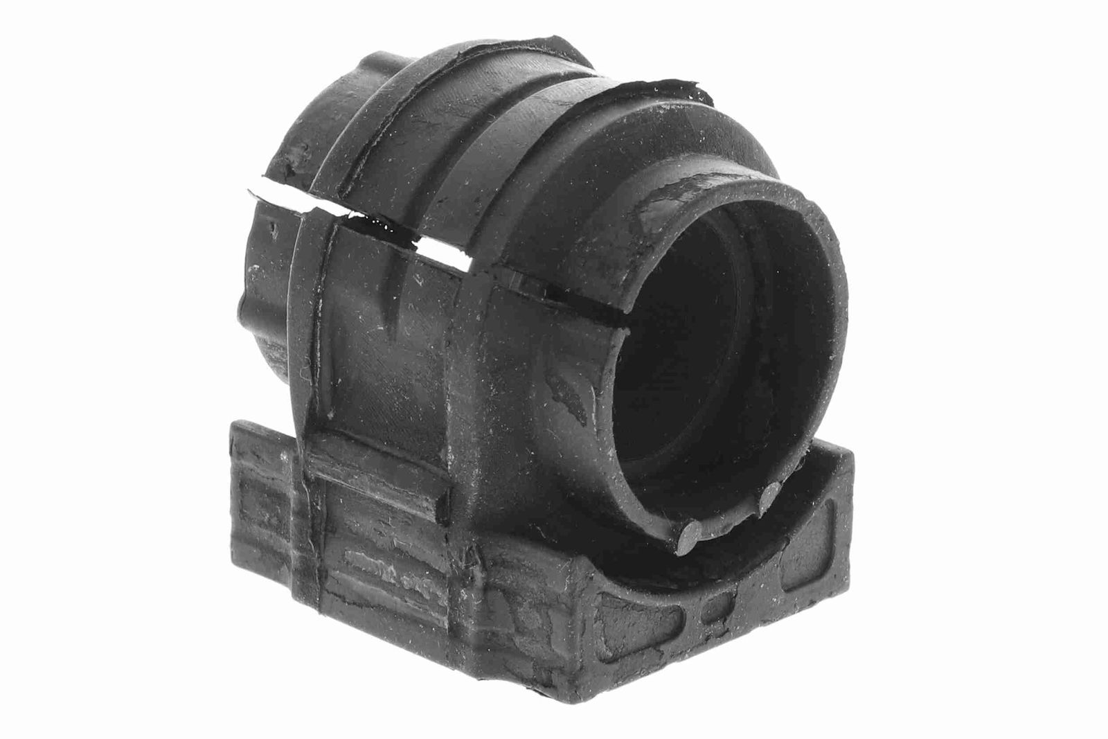 Suspension, stabilisateur