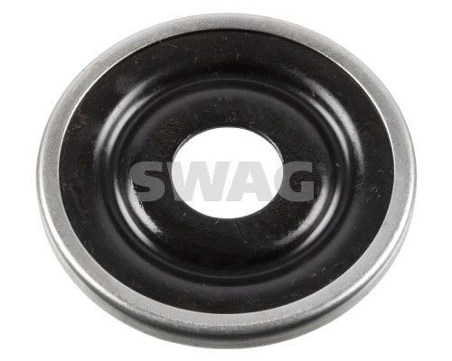 Rulment sarcina amortizor SWAG 60 54 0013
