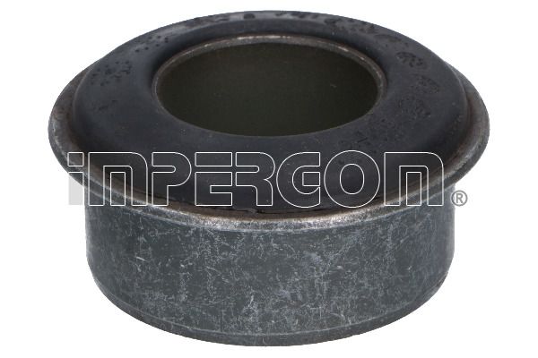 Tuleja, amortyzator ORIGINAL IMPERIUM 28921