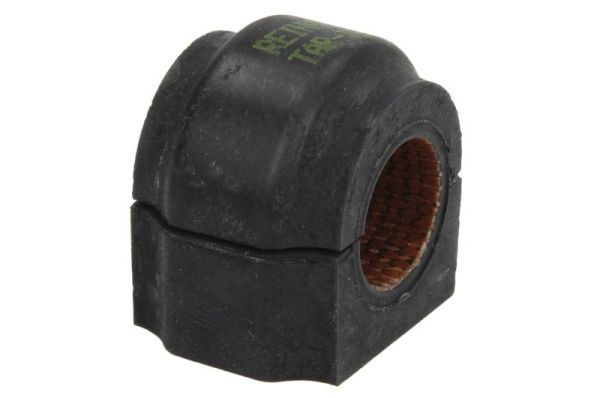 Kinnitus,stabilisaator