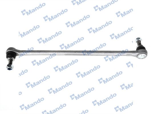 Drążek / wspornik, stabilizator MANDO MSC015637