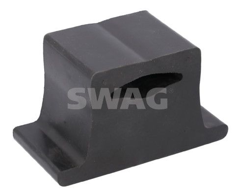 Dystans gumowy, resorowanie SWAG 33 10 9484