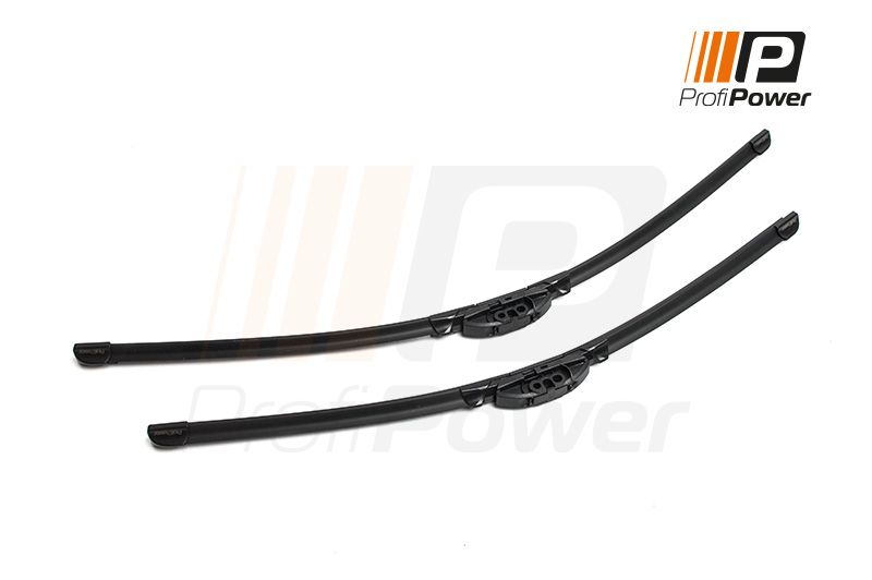List stěrače ProfiPower 1W1066K