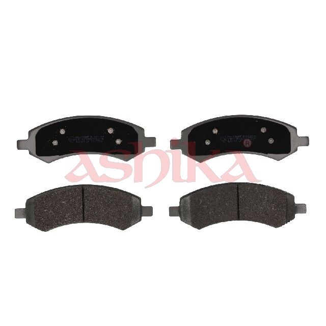 ASHIKA 50000096