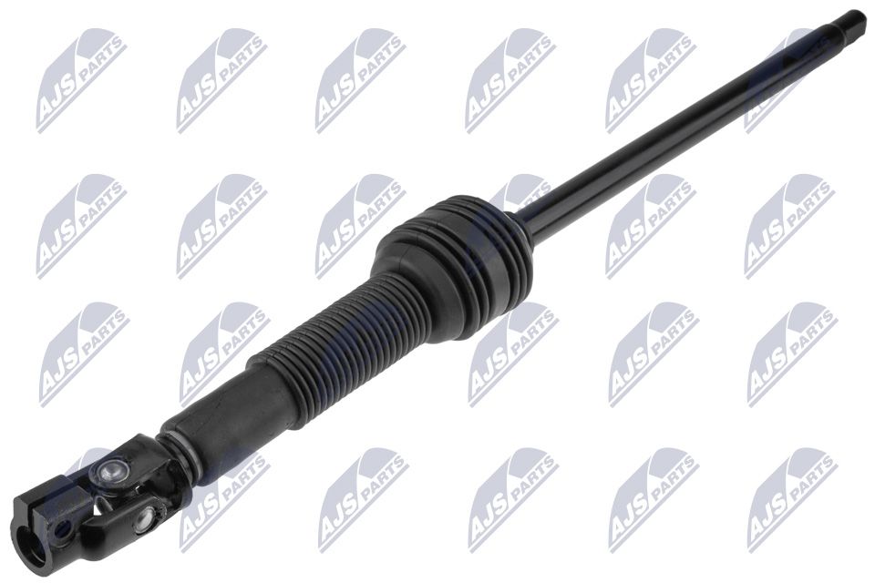 Kolumna kierownicza NTY SKK-VC-003