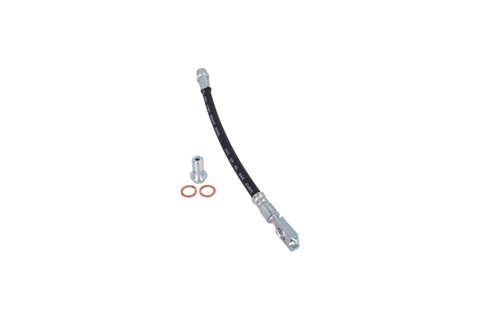 Furtun frana KAMOKA 1170204