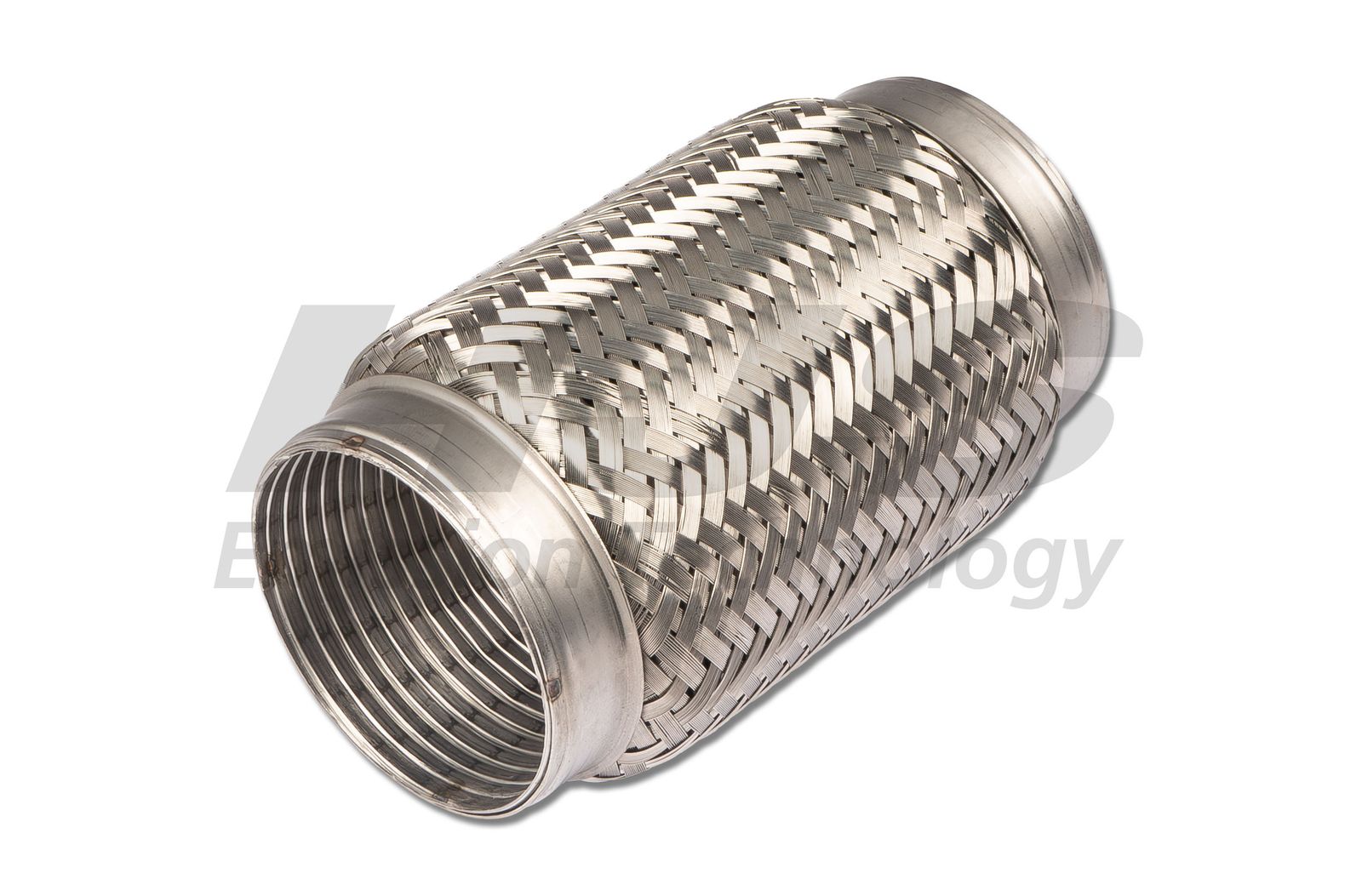 Teava flexibila, esapament HJS 83 00 8539