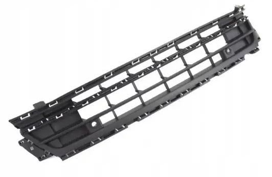 Grila ventilatie, bara protectie MTR 12183617