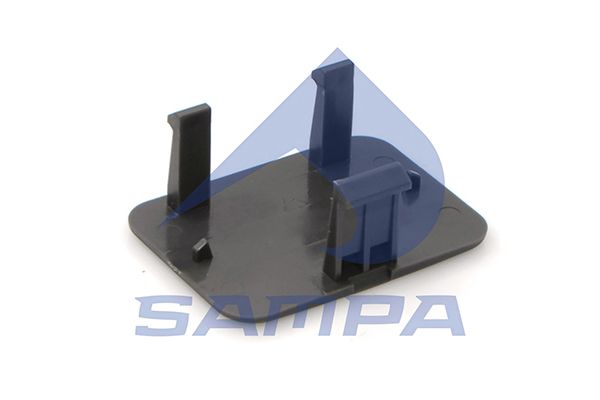 Acoperire, bara protectie SAMPA 1820 0098