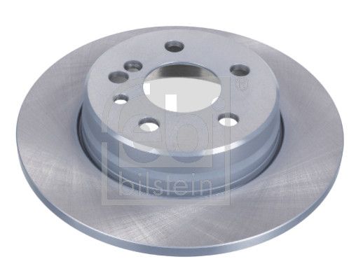 Disc frana FEBI BILSTEIN 08131