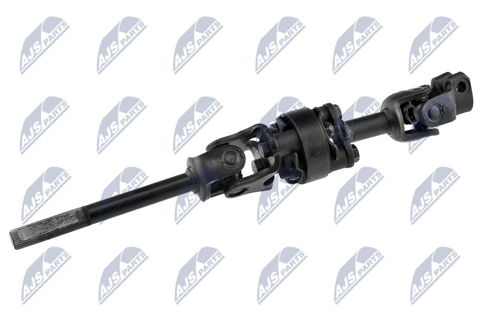 Arbore directie NTY SKK-SU-001