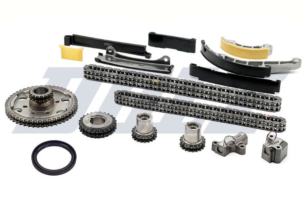 chit lant de distributie DOLZ SKCN054