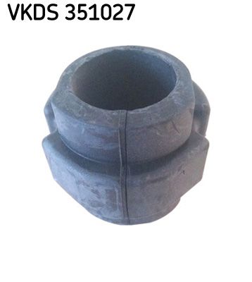 Lożiskové puzdro stabilizátora SKF VKDS 351027