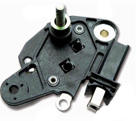 Regulator, alternator MAGNETI MARELLI 940016050200