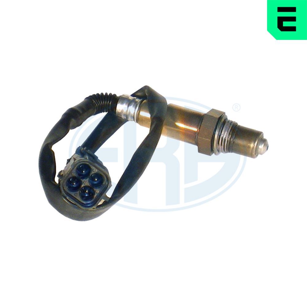 Sonda Lambda ERA 570023