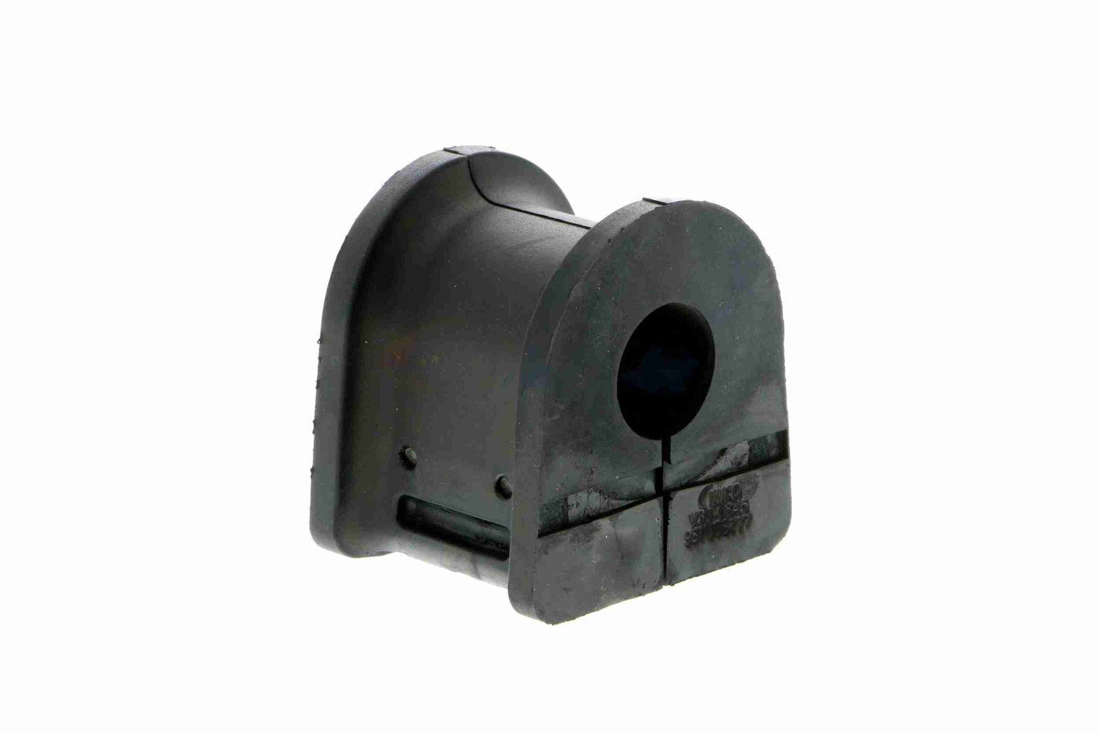 Suspension, stabilisateur